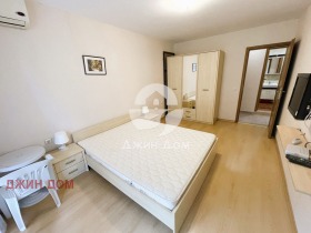 2 bedroom Sveti Vlas, region Burgas 7