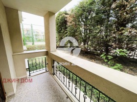 2 bedroom Sveti Vlas, region Burgas 3