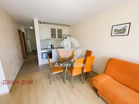 2 bedroom Sveti Vlas, region Burgas 1