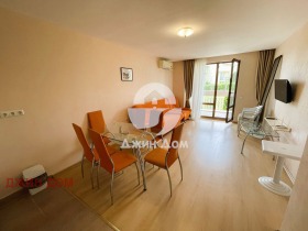 2 bedroom Sveti Vlas, region Burgas 2