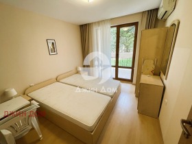 2 bedroom Sveti Vlas, region Burgas 4