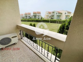 2 bedroom Sveti Vlas, region Burgas 5