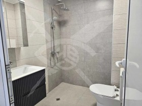  3- | Imot.bg    5