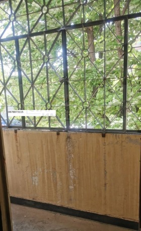 3- | Imot.bg    13