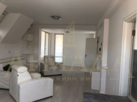 2 dormitorios Kyuchuk Parizh, Plovdiv
