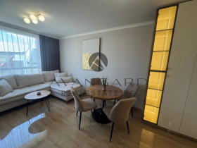 For Sale 2 bedroom