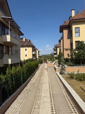 De vânzare 2 dormitoare
