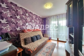 ������� 3-����� | Imot.bg � ����� ������ 3