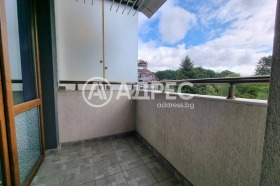 ������� 3-����� | Imot.bg � ����� ������ 4