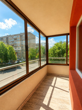 ������� 3-����� | Imot.bg � ����� ������ 7