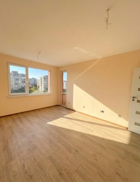 ������� 3-����� | Imot.bg � ����� ������ 8