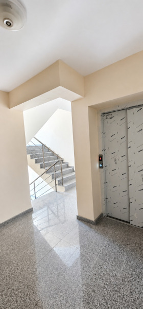 ������� 3-����� | Imot.bg � ����� ������ 12