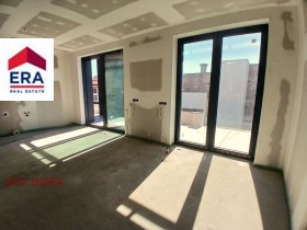 ������� 3-����� | Imot.bg � ����� ������ 5