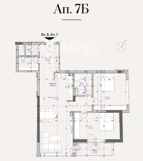 ������� 3-����� | Imot.bg � ����� ������ 2