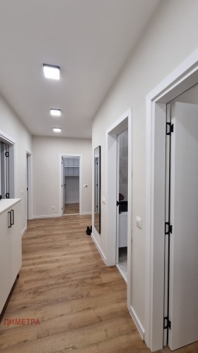 ������� 3-����� | Imot.bg � ����� ������ 5