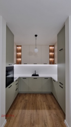 ������� 3-����� | Imot.bg � ����� ������ 9