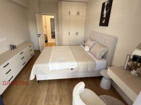 ������� 3-����� | Imot.bg � ����� ������ 17