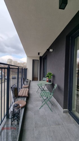 ������� 3-����� | Imot.bg � ����� ������ 17