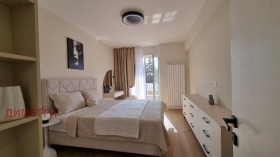 3-СТАЕН, 123 m2