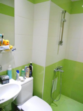 ������� 3-����� | Imot.bg � ����� ������ 4