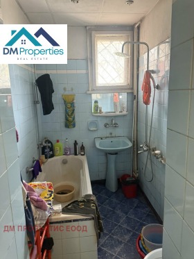 ������� 3-����� | Imot.bg � ����� ������ 6