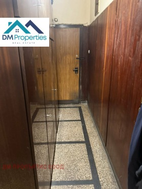 ������� 3-����� | Imot.bg � ����� ������ 7