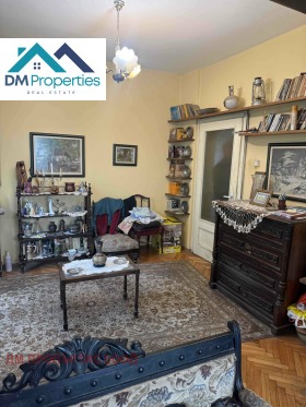 ������� 3-����� | Imot.bg � ����� ������ 3