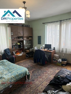 ������� 3-����� | Imot.bg � ����� ������ 4