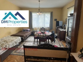 ������� 3-����� | Imot.bg � ����� ������ 2