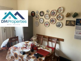 ����� ������� 3-�����,���� �����, ��� �����