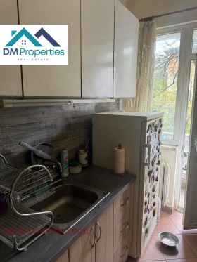 ������� 3-����� | Imot.bg � ����� ������ 5