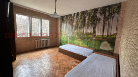 ������� 3-����� | Imot.bg � ����� ������ 12