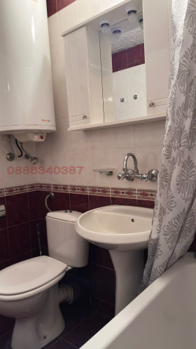 ������� 3-����� | Imot.bg � ����� ������ 5