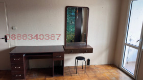 ������� 3-����� | Imot.bg � ����� ������ 11