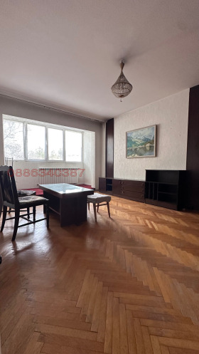 ������� 3-����� | Imot.bg � ����� ������ 7