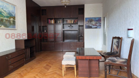 ������� 3-����� | Imot.bg � ����� ������ 8
