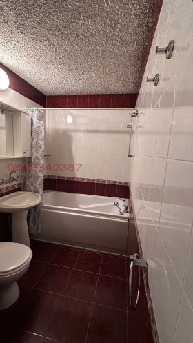������� 3-����� | Imot.bg � ����� ������ 6