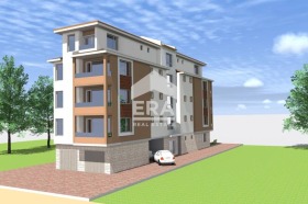 ������� 3-����� | Imot.bg � ����� ������ 4