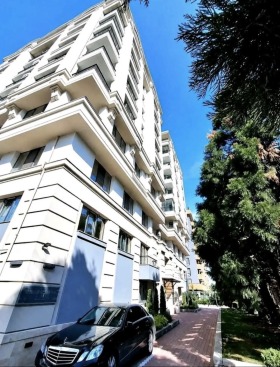 ������� 3-����� | Imot.bg � ����� ������ 9