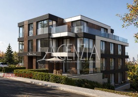 Продава  3-стаен, град София