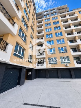 ������� 3-����� | Imot.bg � ����� ������ 5