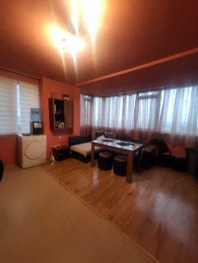 ������� 3-����� | Imot.bg � ����� ������ 14