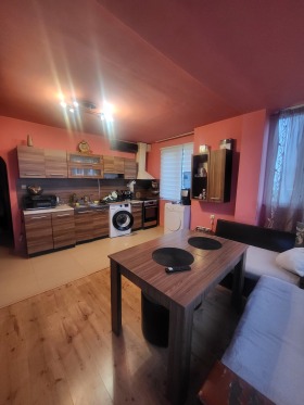 ������� 3-����� | Imot.bg � ����� ������ 8