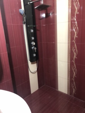 ������� 3-����� | Imot.bg � ����� ������ 6
