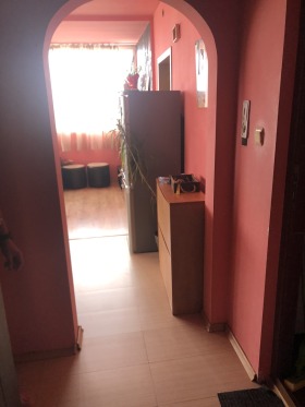 ������� 3-����� | Imot.bg � ����� ������ 7