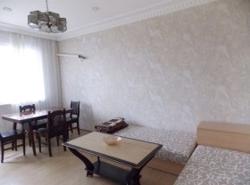  4- | Imot.bg    5