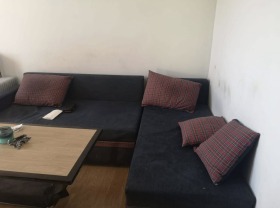 3 ložnice Centar, Varna