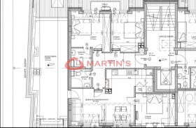 ������� 4-����� | Imot.bg � ����� ������ 6