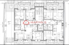 ������� 4-����� | Imot.bg � ����� ������ 7