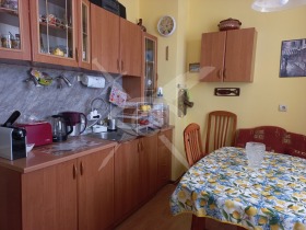 ������� ���������� | Imot.bg � ����� ������ 5